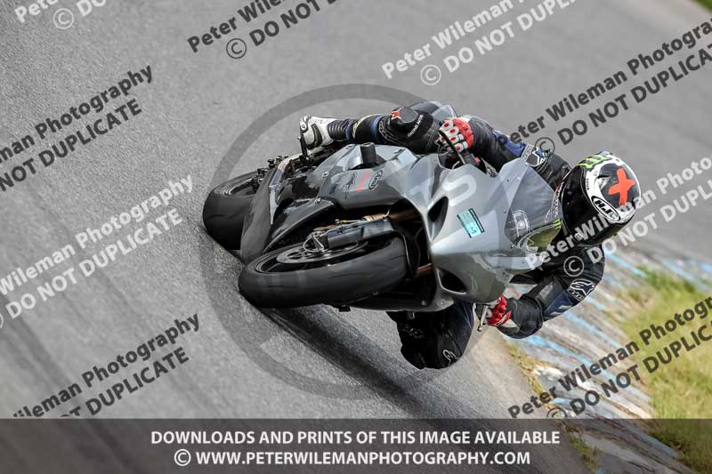enduro digital images;event digital images;eventdigitalimages;lydden hill;lydden no limits trackday;lydden photographs;lydden trackday photographs;no limits trackdays;peter wileman photography;racing digital images;trackday digital images;trackday photos